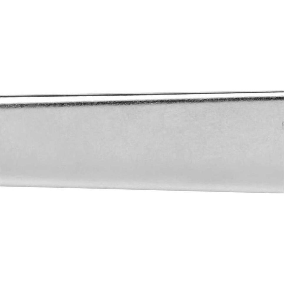 Thumbnail - Martor, Cutter, Grafix Scalpell Klein (Cutter)