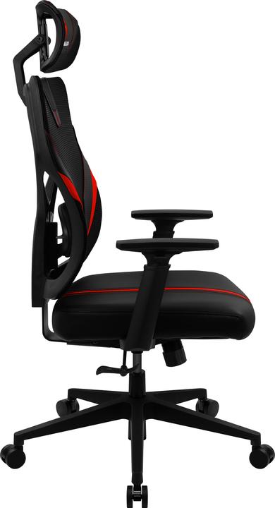 Image du produit Thunder X3 YAMA 1 Chaire de jeux