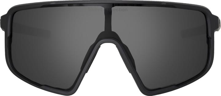 Produktbild Sweet Protection Memento Polarized Lens (Schwarz, Grau)