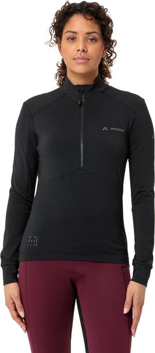 Produktbild Vaude Kuro (S)