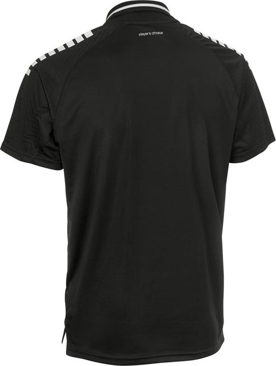 Image du produit Select Polo Monaco v24 (M)