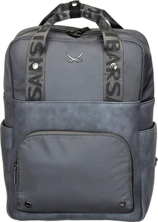 Produktbild Sansibar Backpack