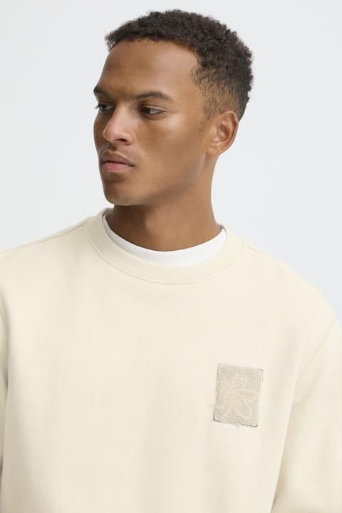 Produktbild Blend Felica (M)