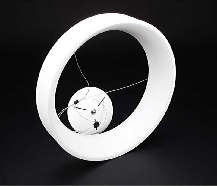 Produktbild Licht-Trend Loop Warmweiss (1800 lm)