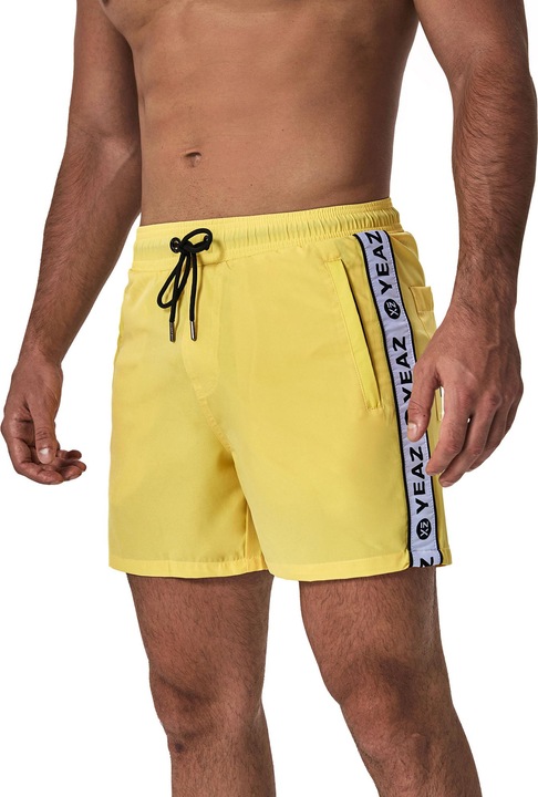 Actual product image Yeaz Seabeat (M)
