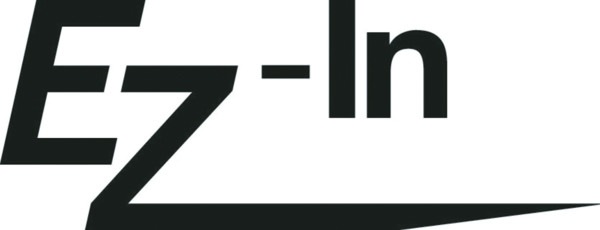 Immagine prodotto GBC foglio di laminazione (A3, 50 Pezzo/i, 250 µm)