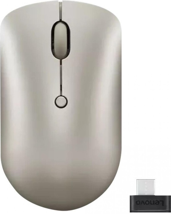 Produktbild Lenovo 540 (Kabellos)