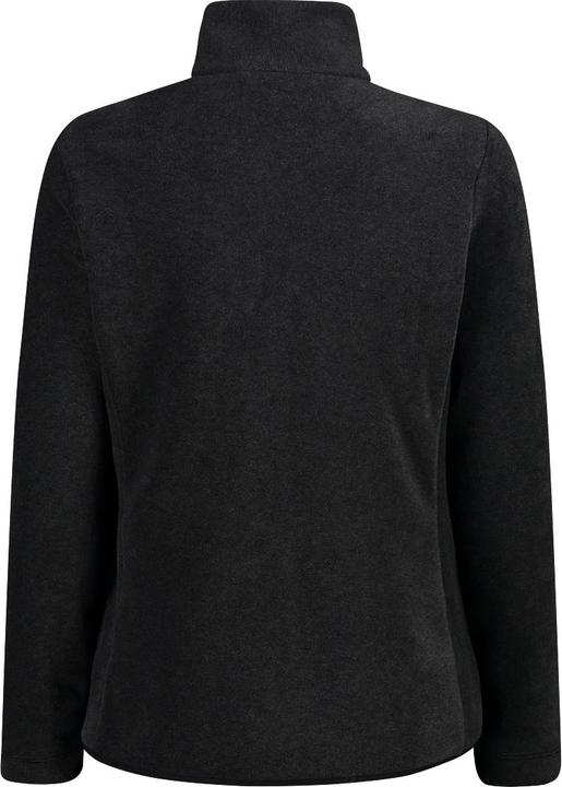 Immagine prodotto CMP Campagnolo Pile da donna (S)