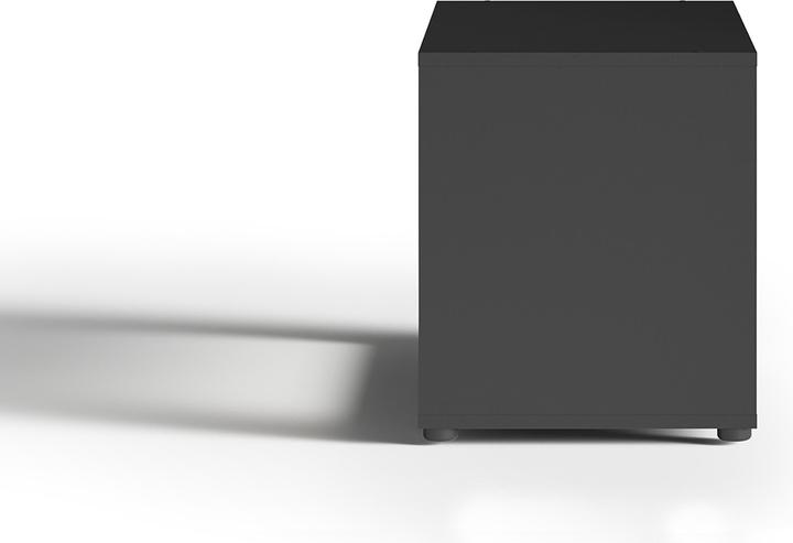 Immagine prodotto ByLiving Victoria (60 x 39 x 45 cm)