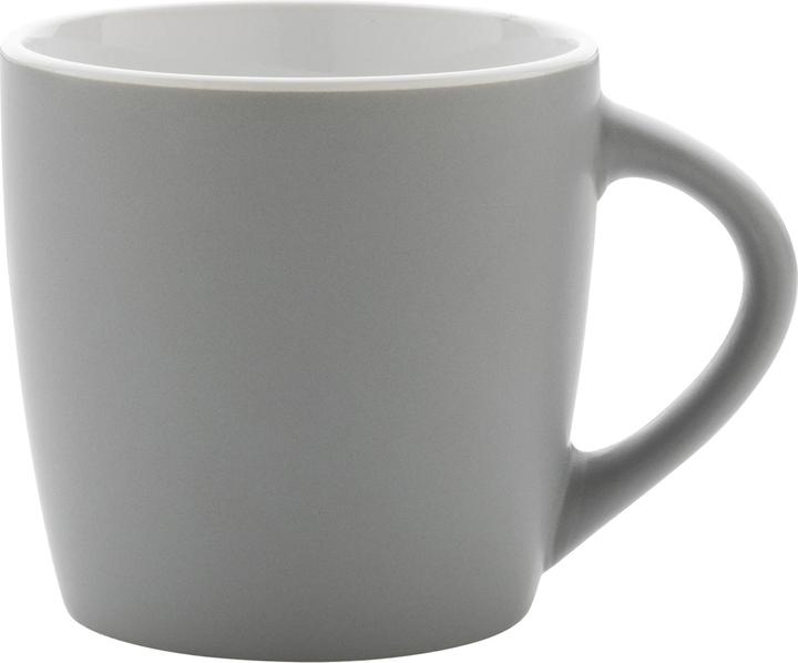 Image du produit Xd Collection - Mug (300 ml)