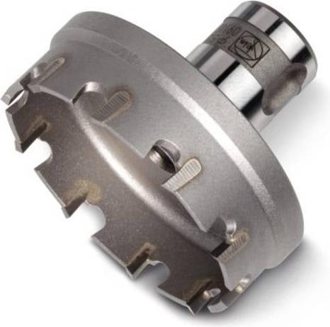 Produktbild Fein Lochsäge 30 mm 63131030010 1 S (30 mm)