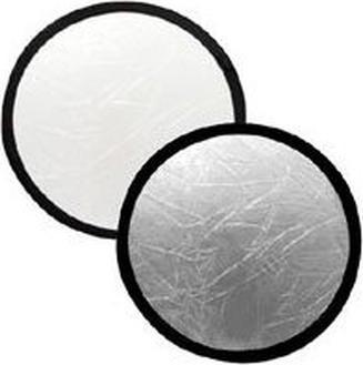 Immagine prodotto Lastolite Riflettore circolare (95 cm)