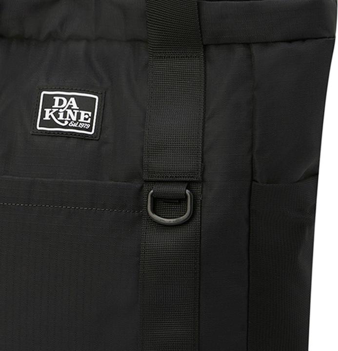 Actual product image Dakine Jesse Tote