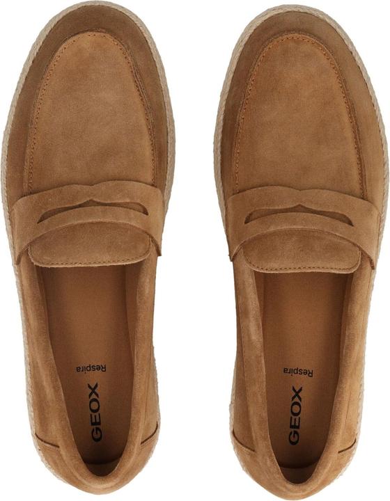 Produktbild Geox Slipper (45)