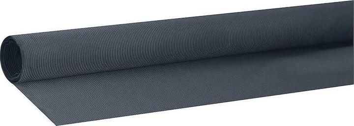 Windhager Z 20 Protezione dai pollini (120 x 150 cm)