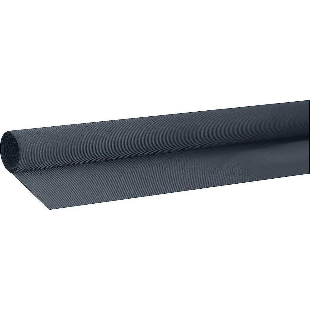 Windhager, Fliegengitter, Z 20 Pollenschutz (120 x 150 cm)