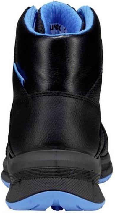 Productafbeelding Uvex Safety 2 trend (S3, 48)