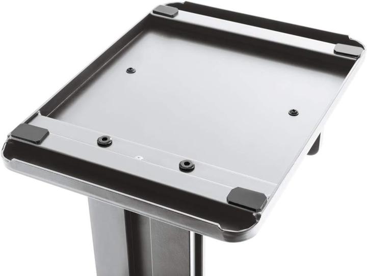 Immagine prodotto Xavax Supporto organizzatore per aspirapolvere a batteria