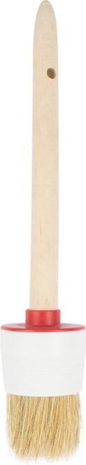 Image du produit Okko Round Paint Brush (Diamètre - 45mm) (45 mm)