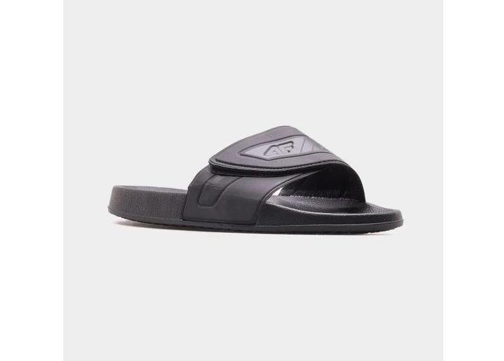 Produktbild 4F Flip-Flops für Herren (41)
