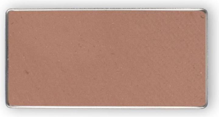 Benecos Refill Contouring Powder ash contour 3 g (ash contour)