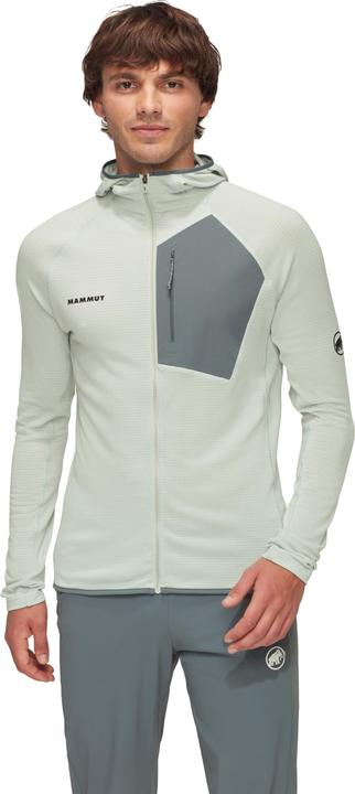 Immagine prodotto Mammut Aenergy Light ML Hooded Jacket (M)