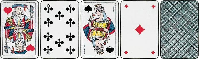 Produktbild Kids Euroswan Waterproof bag 18x35cm Spiderman MV16030