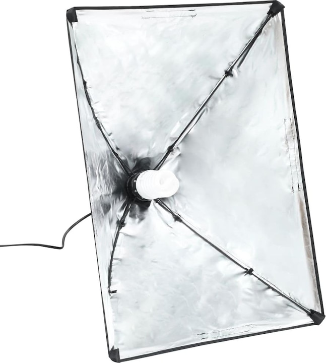 Produktbild VidaXL Amiri (Softbox, 60 cm)