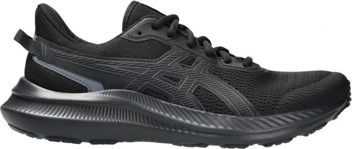 Produktbild ASICS Performance Jolt 5 Schuhe (38)