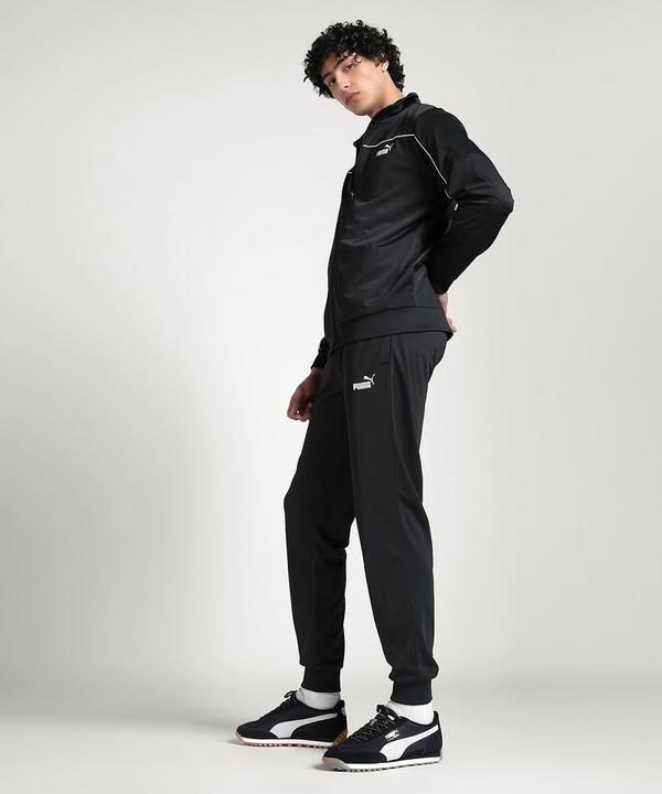 Produktbild Puma Poly Piping Suit (L)