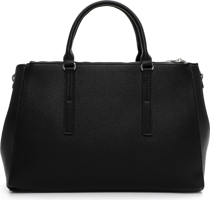 Produktbild Tamaris Shopper TAS Falka (14 l)