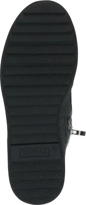 Actual product image Caprice Ankle boot (37)