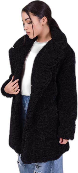 Produktbild Project X Paris antel