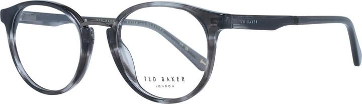Actual product image Ted Baker Spectacle frame Tb8250 50903 (no correction)
