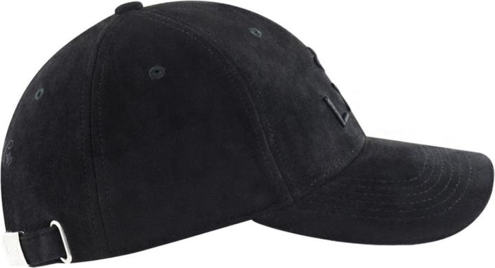 Actual product image LXH Casquette Suédine (One size)