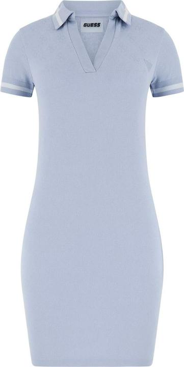 Actual product image Guess Pepi 4G (XS)