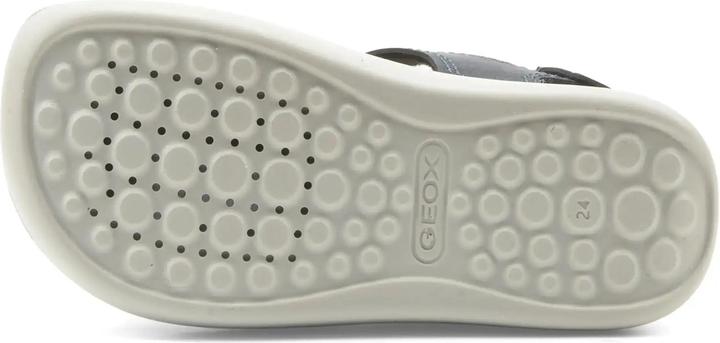 Produktbild Geox Lightfloppy C (22)