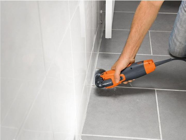 Productafbeelding Fein Diamant segmentzaagblad 2,2 m