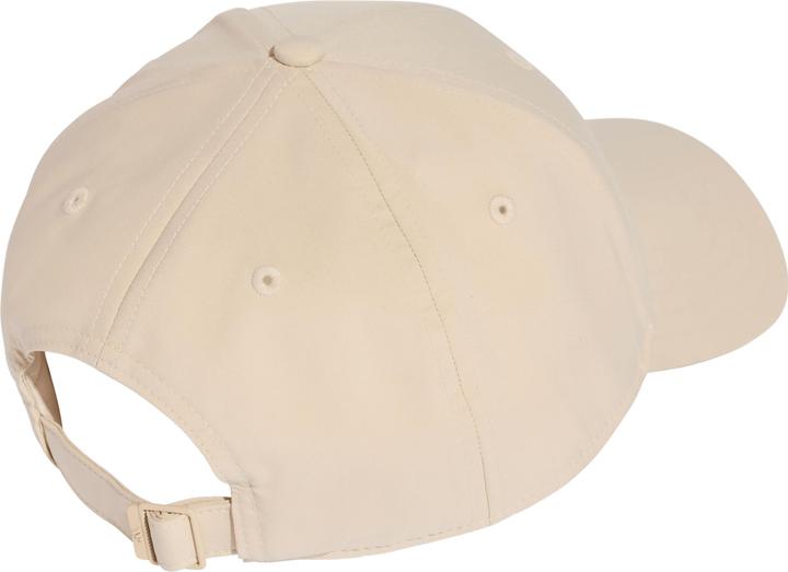 Produktbild Adidas Baseball Lightweight Metal