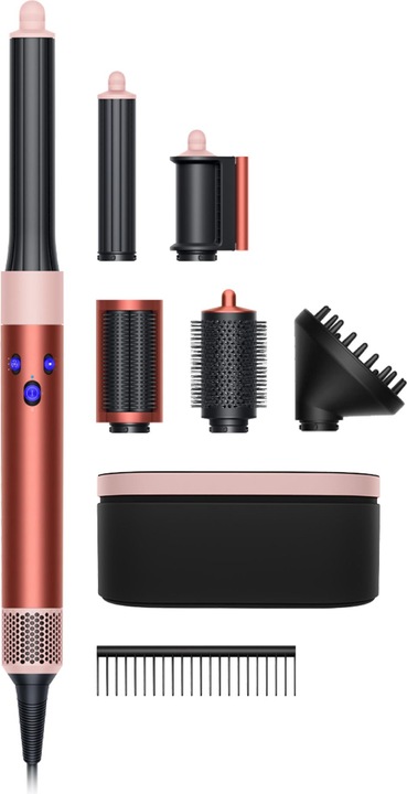 Produktbild Dyson Airwrap HS05