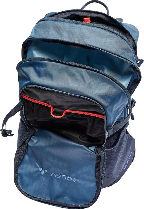 Actual product image Vaude Tremalzo (16 l)