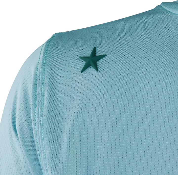 Actual product image Evoc Jersey (S)