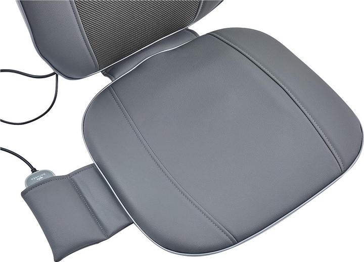 Image du produit Vente-unique Apasia