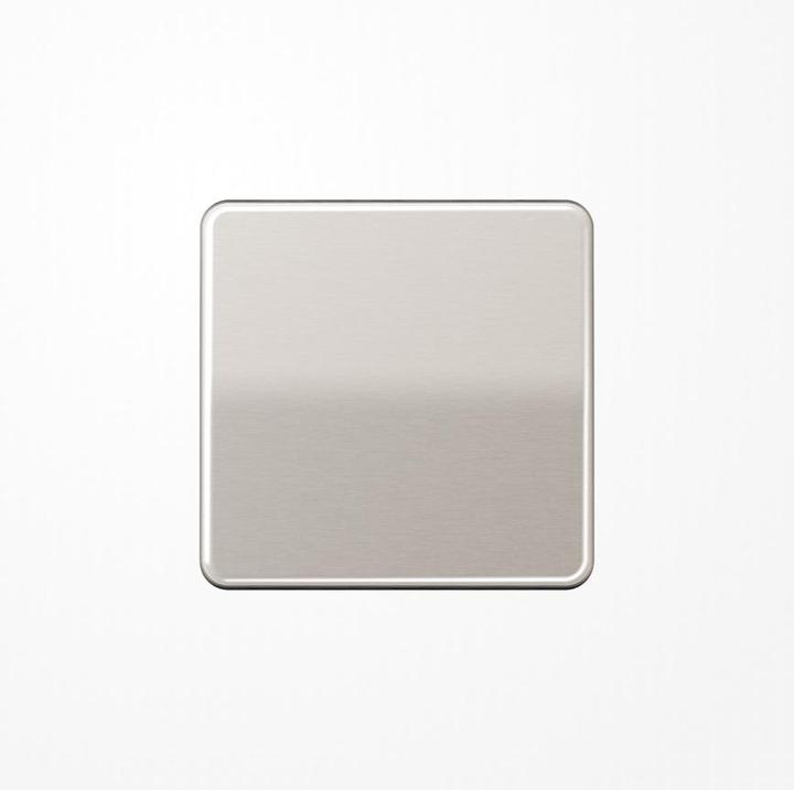 Actual product image JUNG Rocker