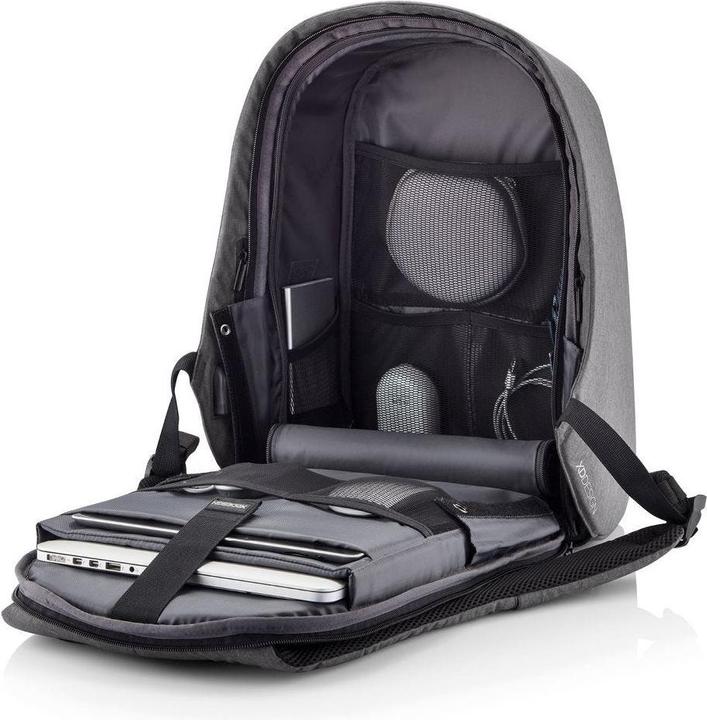 Actual product image XD Design Bobby Hero XL (21.50 l)