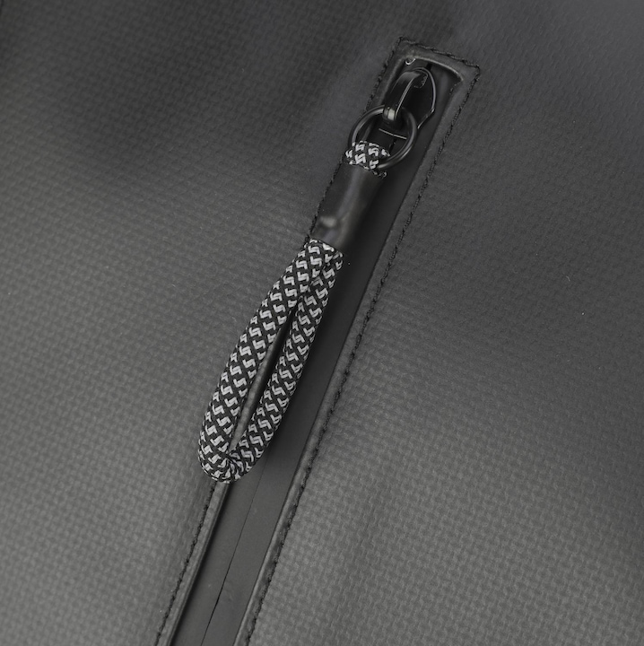 Produktbild Strellson Laptoptasche Stockwell 2.0 Dorian Messenger LHF