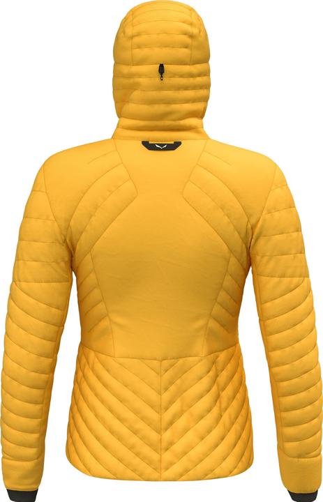 Produktbild Salewa ORTLES HYB RDS DWN Damen JACKET (40, L)