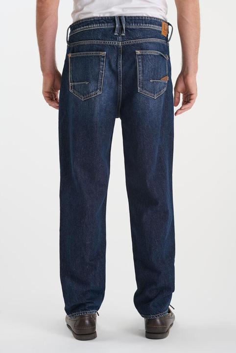 Actual product image Le Temps Des Cerises 1999 Eeli (W36/L38)