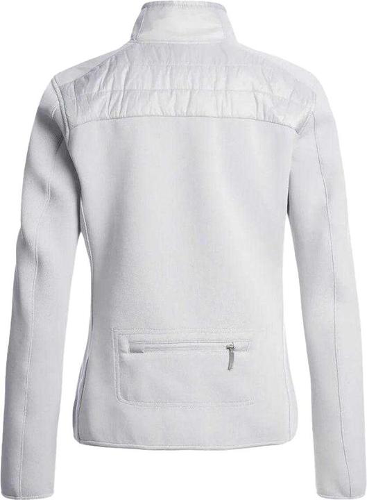 Produktbild Parajumpers Daunenjacke (S)