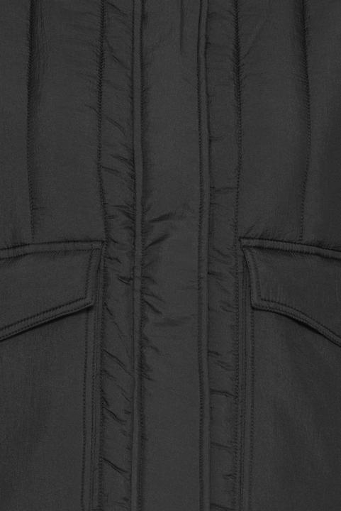 Actual product image Fransa Evita 1 (XL)